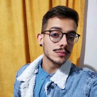 Alexsandro Sena