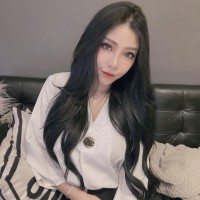 劉芯妘