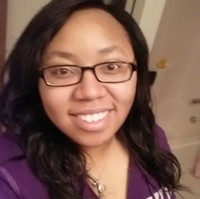 Chelle Lumpkin