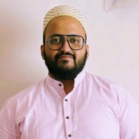 Hamza Kachwala