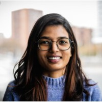 Nitya Tiwari