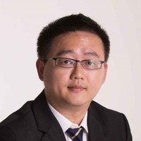 Jack Zhang