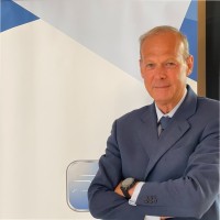 Gian Franco Soranna