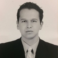 José Carlos González Iñiguez