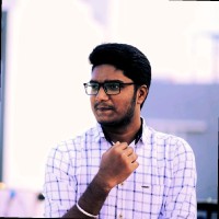 Umesh .D
