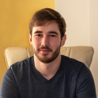 Jacob Zalac