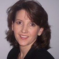 Karen Crone