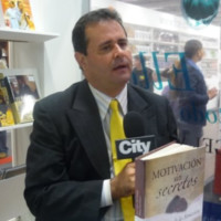 Juan Carlos Díez Posada