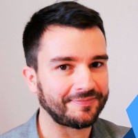 Jean-Romain Péboscq