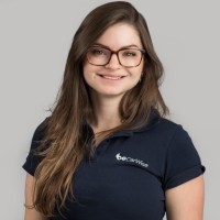 Fabiana Morilhas Moraes