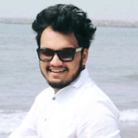 Salman Faris