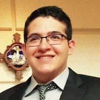 Cristobal Luna