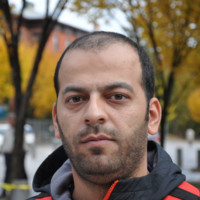 Arkan Salih