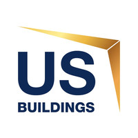 Universal Vietnam Steel Buildings