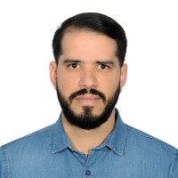 Mauricio Barbera
