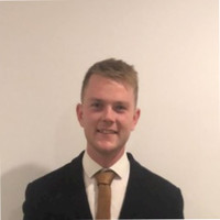 Aaron Cunningham