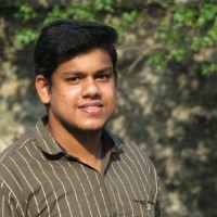 Abhijith S