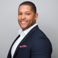 Henry Diaz