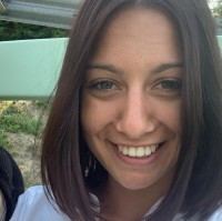 Federica Bertola