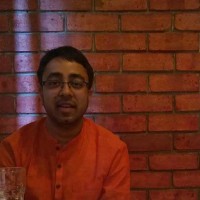Kushagra Singhal