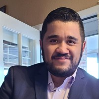Adrian Soto
