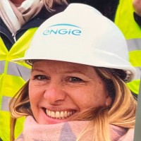 Simone Rudert