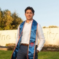 Demetrios George