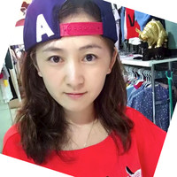 邵昭骅