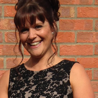 Lisa Andrews