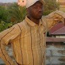 Fadul Bashir