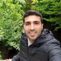 Ofir Atzubal