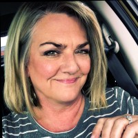 Cathie Owen Snider