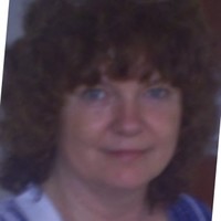 Solveig Gade Kjær