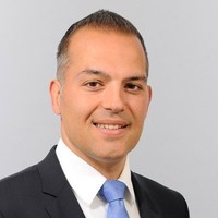 Özkan Akcaöz