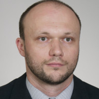 Milan Fišer