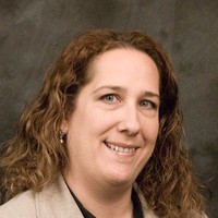 Tina Henton