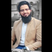 Muhammad Nasir IT Expert / Consultant