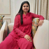Pragya Gupta