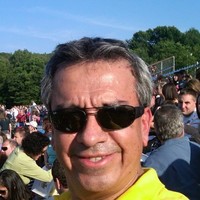 Wilson Diaz