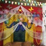 Navees Gulzar