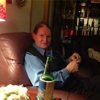 David Bird