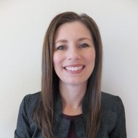 Kathy Ladd