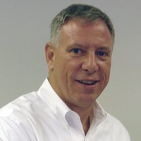 Raymond Turner