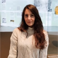 ELİF AKTAŞ