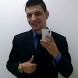 Fabiano Alves