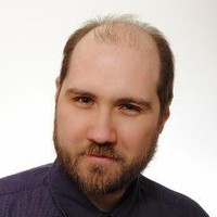 Radomir Myśliborski