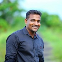 sanjay soman
