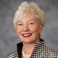 Cathy Lightfoot
