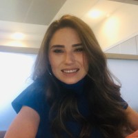 Ebru Atak