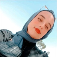 DOAA JABER